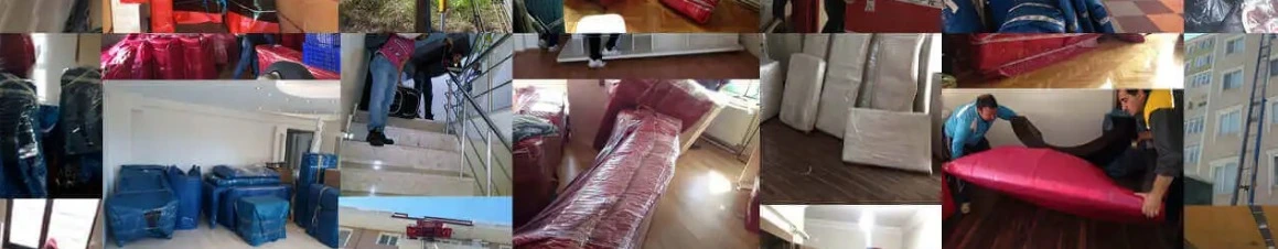 Özvatan evden eve nakliyat görseli