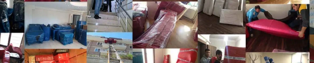 Özvatan şehir içi nakliyat  görseli